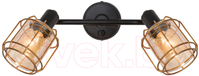 Спот Citilux Таверна CL542622 - фото