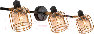 Спот Citilux Таверна CL542632 - фото