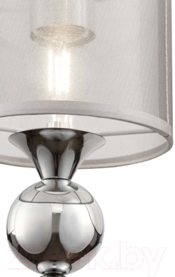 Потолочный светильник Freya Lauren FR5093PL-01CH