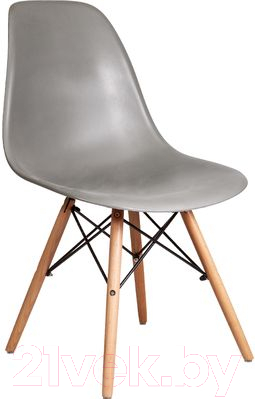 Стул AksHome Kord PP - фото