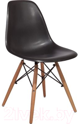 Стул AksHome Kord PP - фото