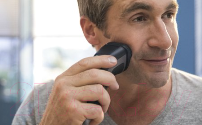 Электробритва Philips S1231/41