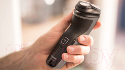 Электробритва Philips S1231/41