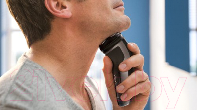 Электробритва Philips S1231/41