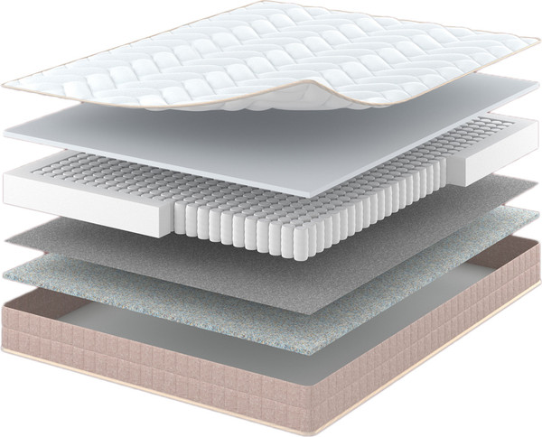 Матрас Vegas Хит 1 150x195 - фото