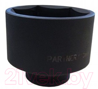 Головка слесарная Partner PA-485100115 - фото