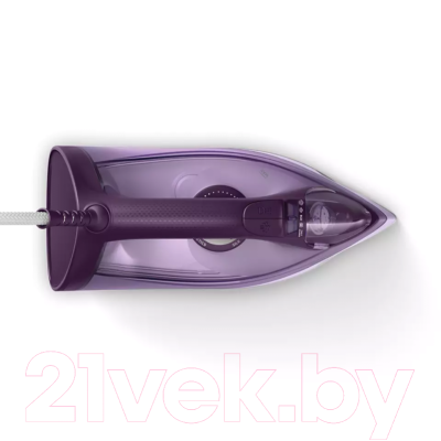 Утюг с парогенератором Philips DST6009/30