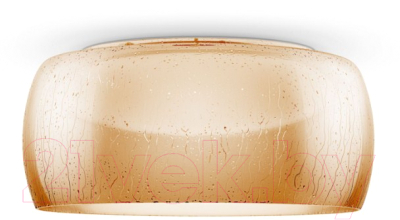 Потолочный светильник Maytoni Solen MOD074PL-L16B3K - фото