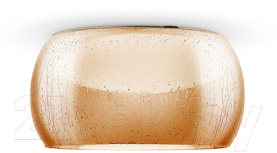 Потолочный светильник Maytoni Solen MOD074CL-L13B3K - фото