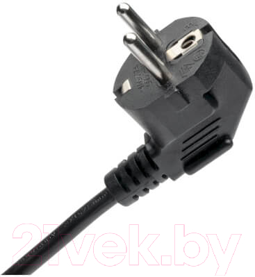 ИБП Tripp Lite OMNIVSX650D