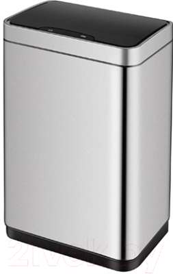 Сенсорное мусорное ведро JAVA Vagas