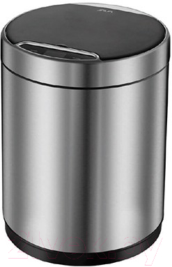 Сенсорное мусорное ведро JAVA Midy