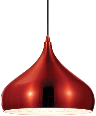 Потолочный светильник Lussole Loft Saratoga GRLSP-9656