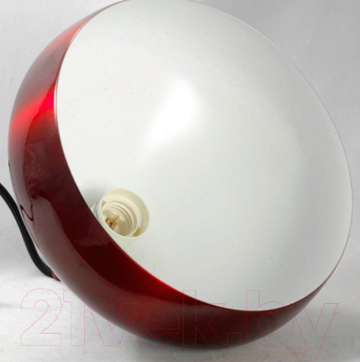 Потолочный светильник Lussole Loft Saratoga GRLSP-9656