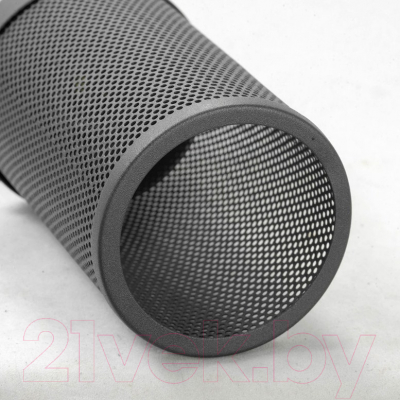 Потолочный светильник Lussole Loft Freeport GRLSP-9672