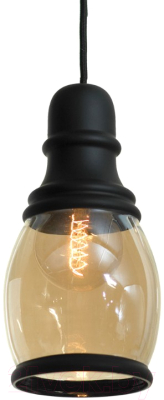 Потолочный светильник Lussole Loft GRLSP-9690