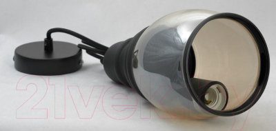 Потолочный светильник Lussole Loft GRLSP-9690