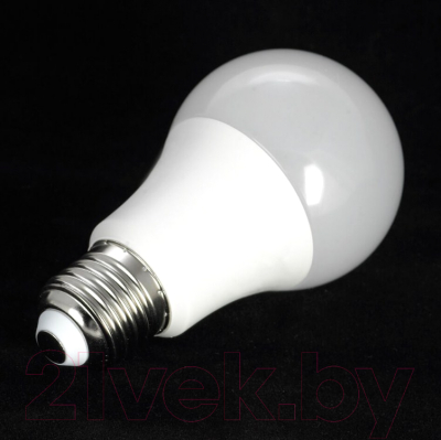 Потолочный светильник Lussole Loft GRLSP-9702