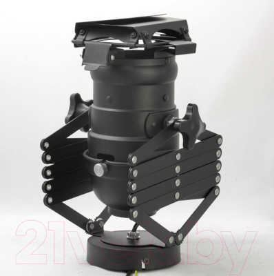 Потолочный светильник Lussole Loft GRLSP-9702