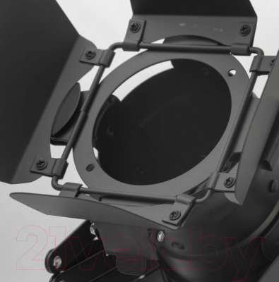 Потолочный светильник Lussole Loft GRLSP-9702