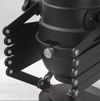 Потолочный светильник Lussole Loft GRLSP-9702