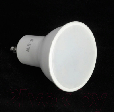 Люстра Lussole Loft GRLSP-9803