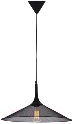 Потолочный светильник Lussole Loft GRLSP-9813 - фото