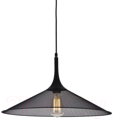 Потолочный светильник Lussole Loft GRLSP-9813