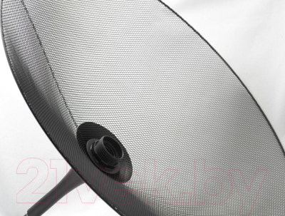 Потолочный светильник Lussole Loft GRLSP-9813