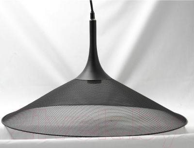 Потолочный светильник Lussole Loft GRLSP-9813