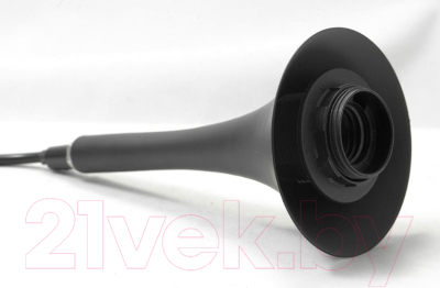 Потолочный светильник Lussole Loft GRLSP-9813