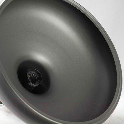 Потолочный светильник Lussole Loft Middletown GRLSP-9814