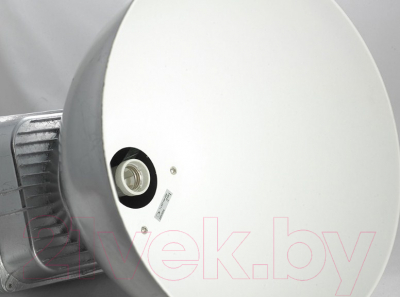 Потолочный светильник Lussole Loft GRLSP-9826