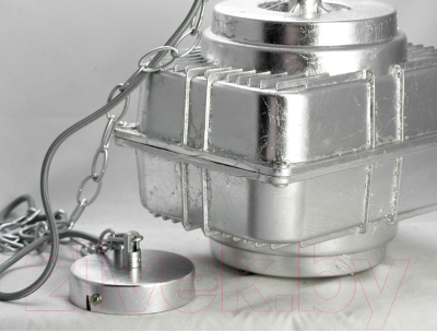 Потолочный светильник Lussole Loft GRLSP-9826