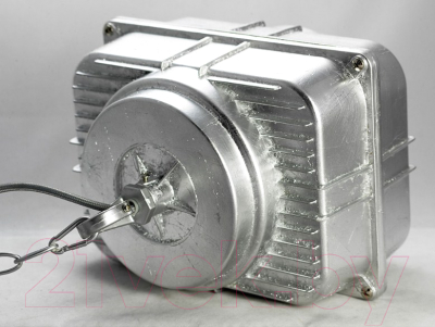 Потолочный светильник Lussole Loft GRLSP-9826