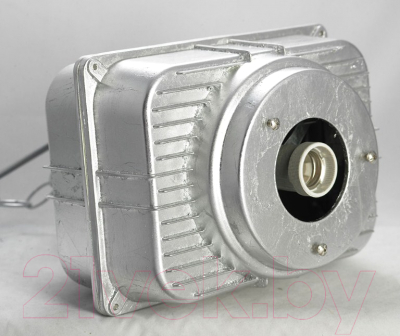 Потолочный светильник Lussole Loft GRLSP-9826