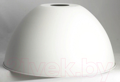 Потолочный светильник Lussole Loft GRLSP-9827