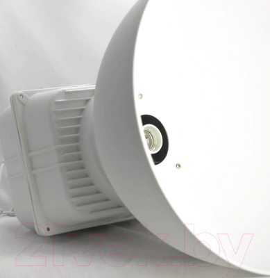 Потолочный светильник Lussole Loft GRLSP-9827