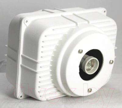 Потолочный светильник Lussole Loft GRLSP-9827