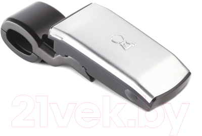 Фонарь Weber Q 7663 - фото