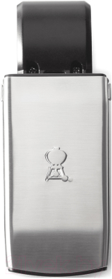 Фонарь Weber Q 7663