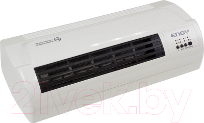 Тепловентилятор Engy N11 - фото
