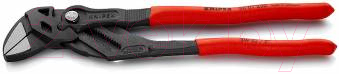 Гаечный ключ Knipex 8601250 - фото