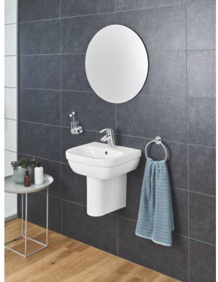 Умывальник GROHE Euro 45 39324000