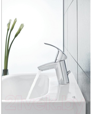 Умывальник GROHE Euro 45 39324000