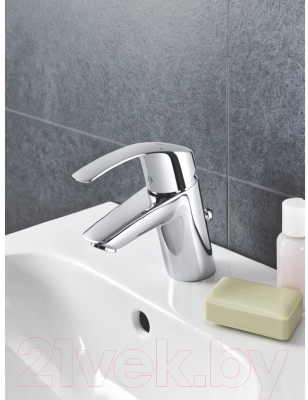 Умывальник GROHE Euro 45 39324000