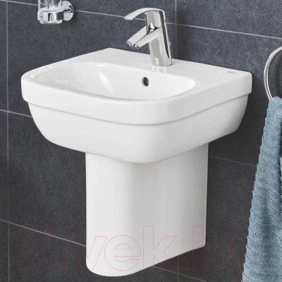 Умывальник GROHE Euro 45 39324000