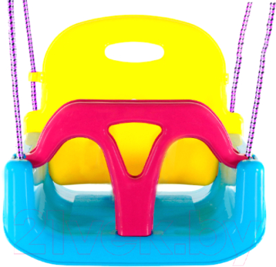 Качели Midzumi M007864 - фото