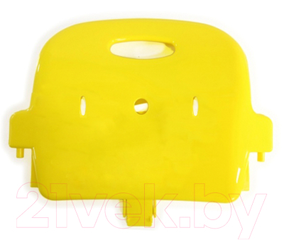 Качели Midzumi M007864