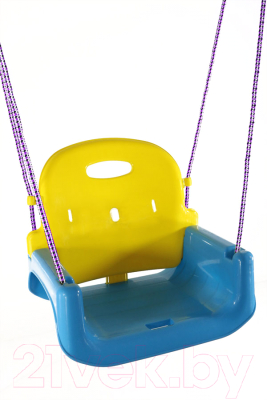 Качели Midzumi M007864